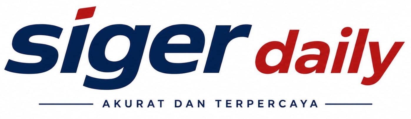 siger daily